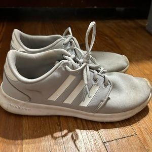 adidas tennis shoes